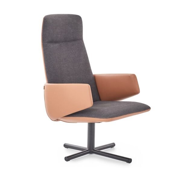 SARM - Siège directionnel