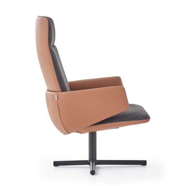 SARM - Siège directionnel