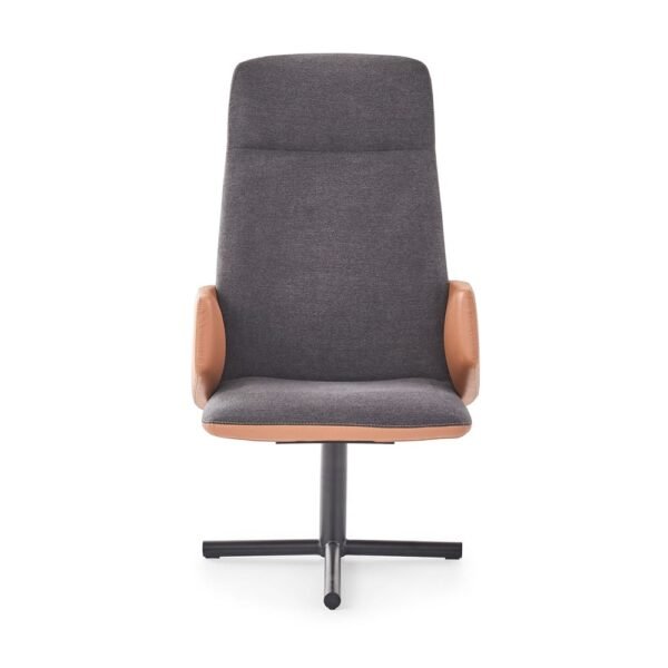 SARM - Siège directionnel