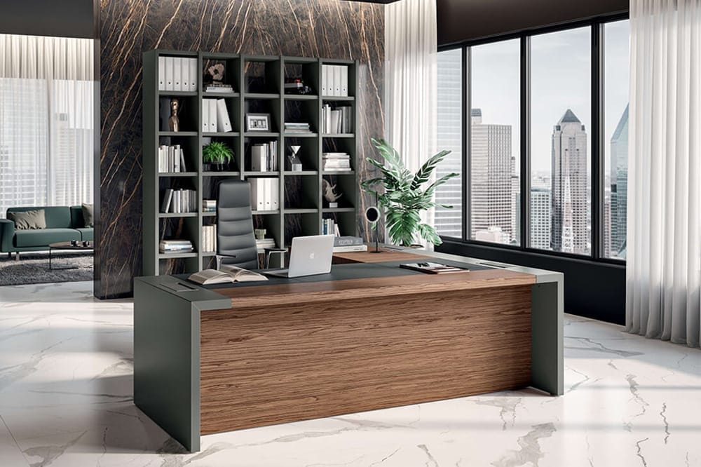 tendances-2025-bureaux-ergonomiques-et-modernes
