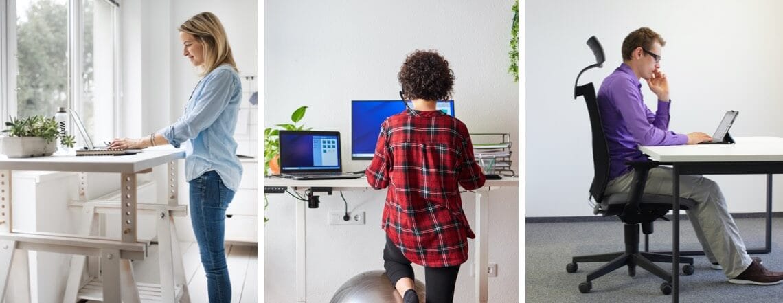 Chaise-bureautique-ergonomique-pour-un-confort-optimal-et-une-posture-saine