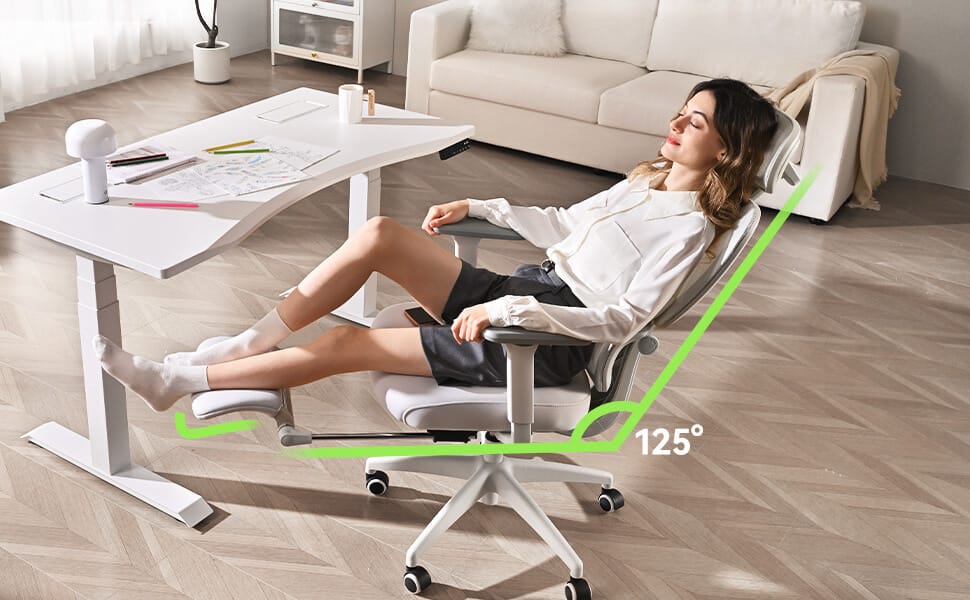 Comment les Chaises-de-bureau-favorisant-la-creativite
