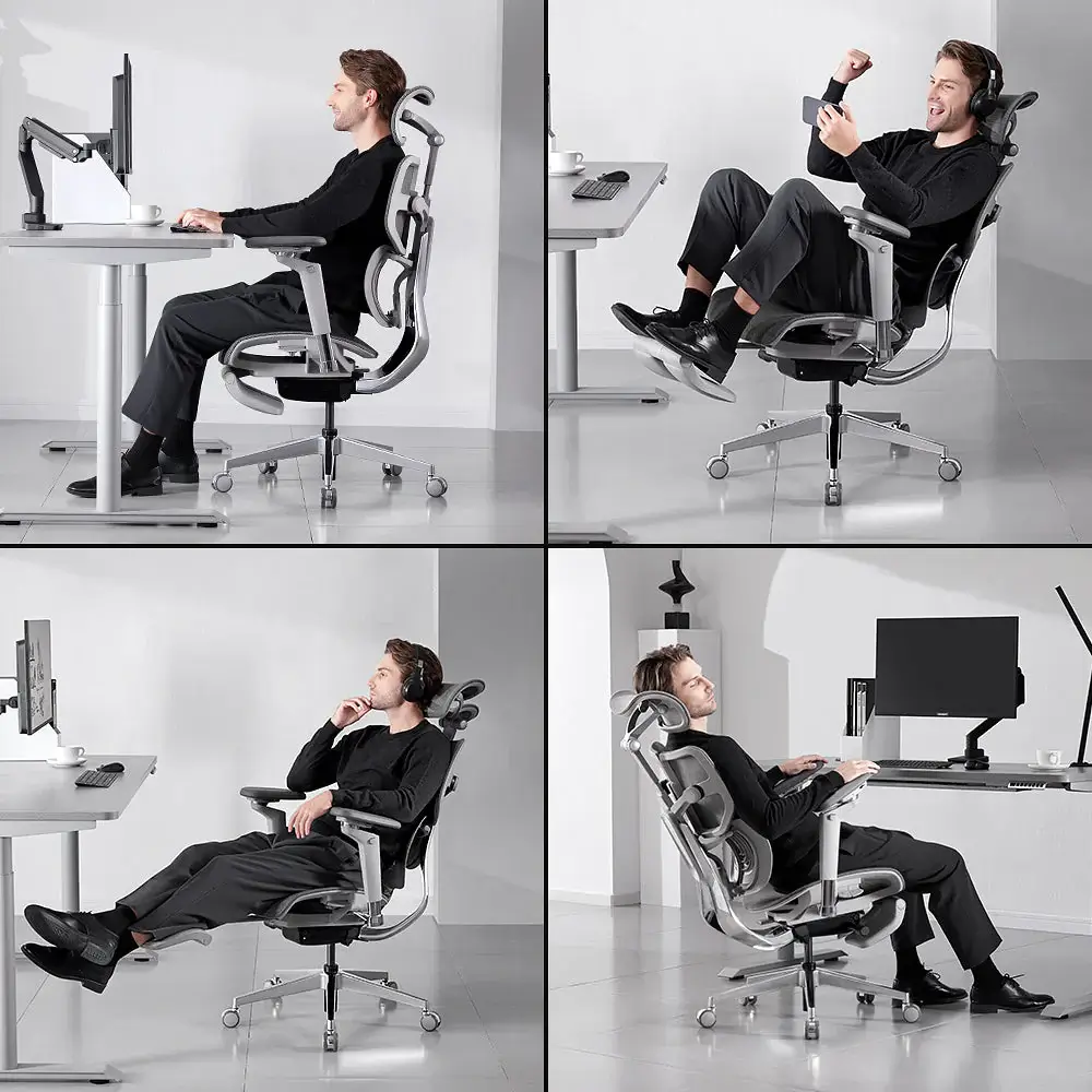 Effet-des-chaises-bureautiques-sur-la-concentration-la-memoire-et-la-productivite-selon-les-neurosciences