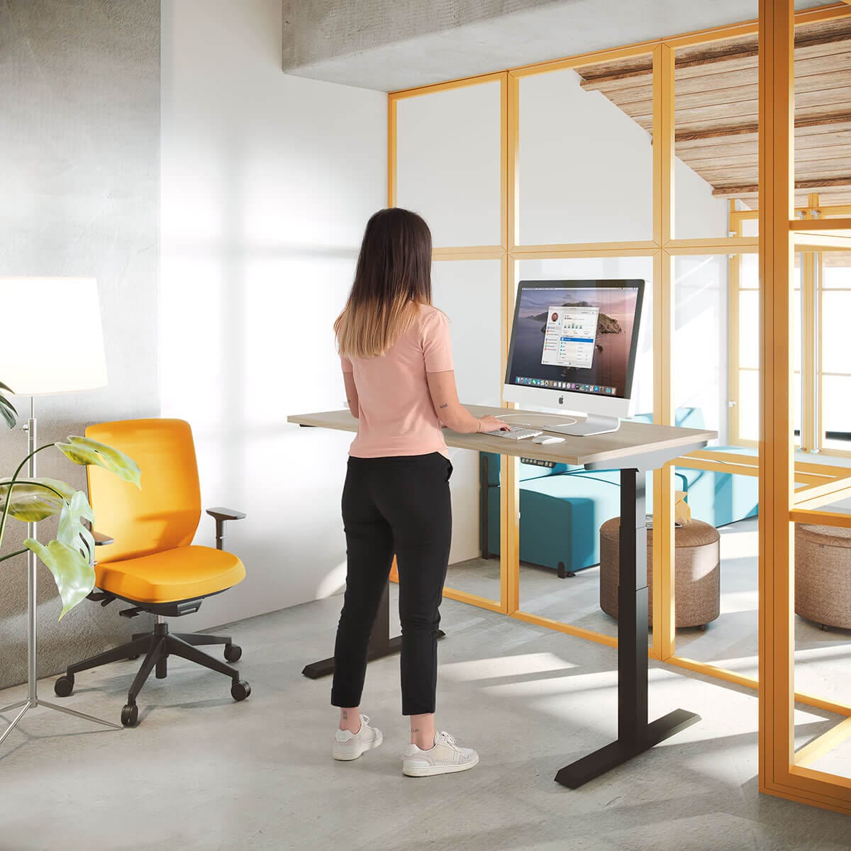 Experience-scientifique-sur-linfluence-des-chaises-bureautiques-ergonomiques-sur-la-performance-mentale