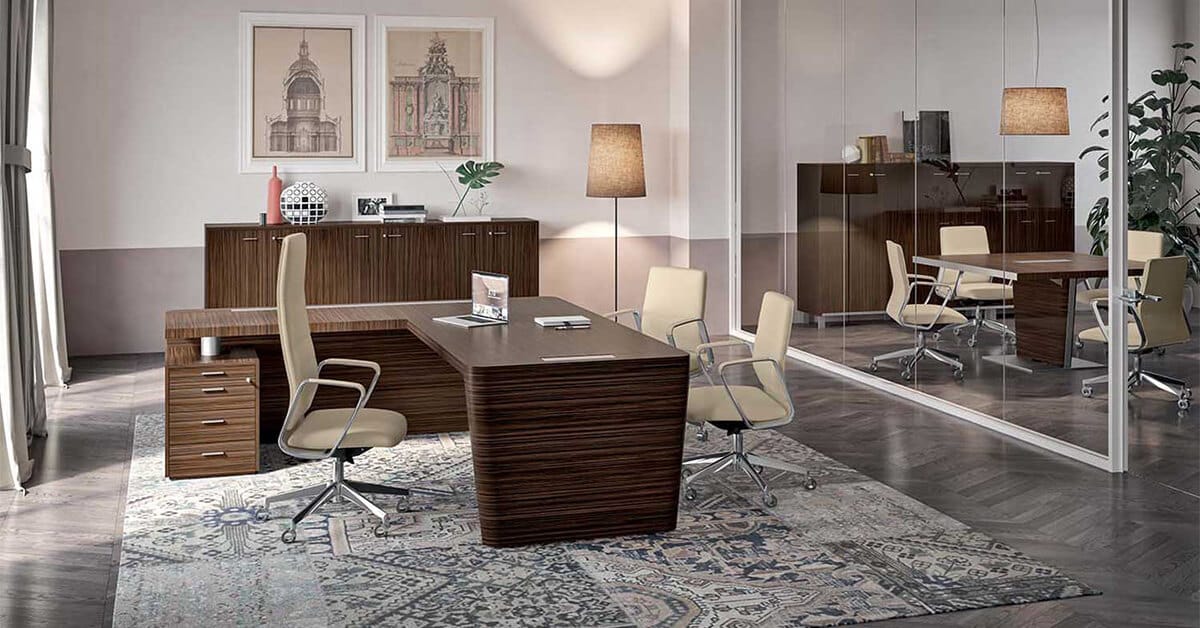 achatb bureau professionnel en tunisie chez city desk