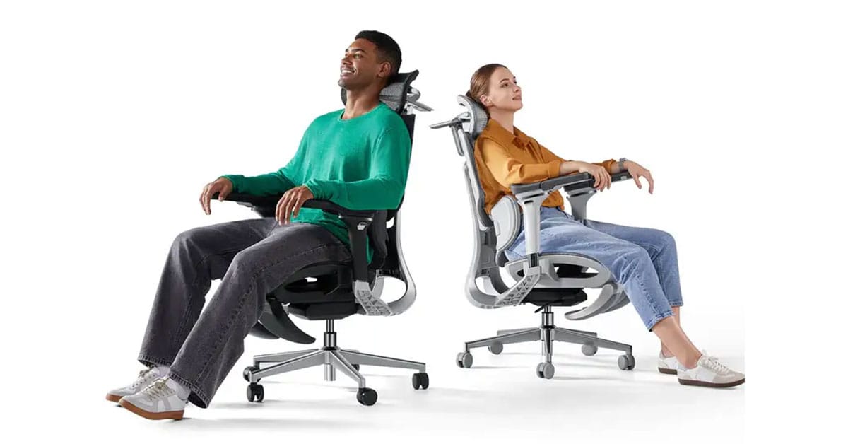 influence-des-chaises-bureautiques-ergonomiques-sur-votre-bien-etre