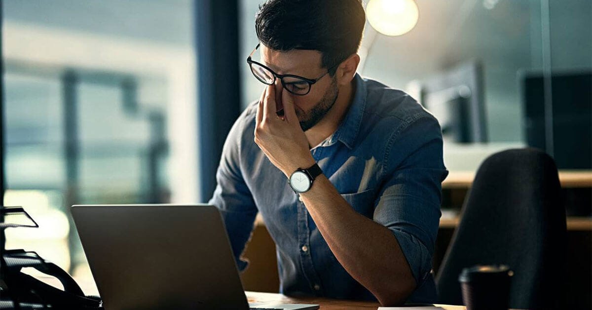 comment choisir des bureaux modernes et anti-stress : guide pour les managers tunisiens