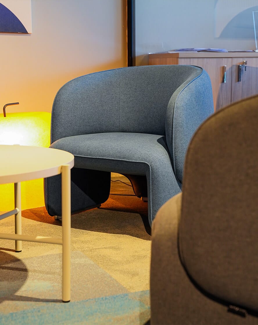 promotion sur le-fauteuil-de-bureau-elephant