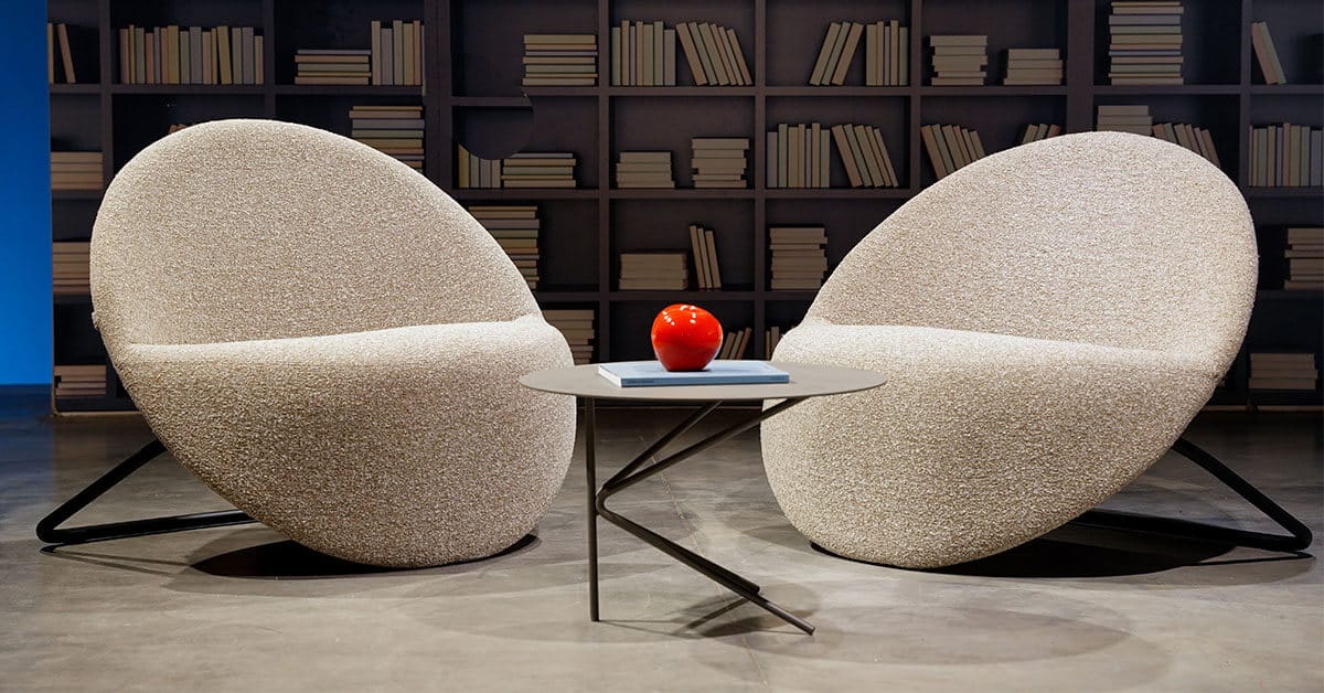 réduction sur les fauteuils ergonomiques pour bureau en tunisie chez city desk