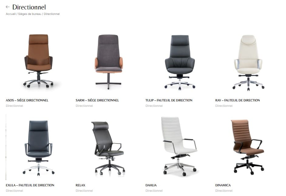 il-est-temps-de-changer-votre-chaise-de-direction-avec-city-desk