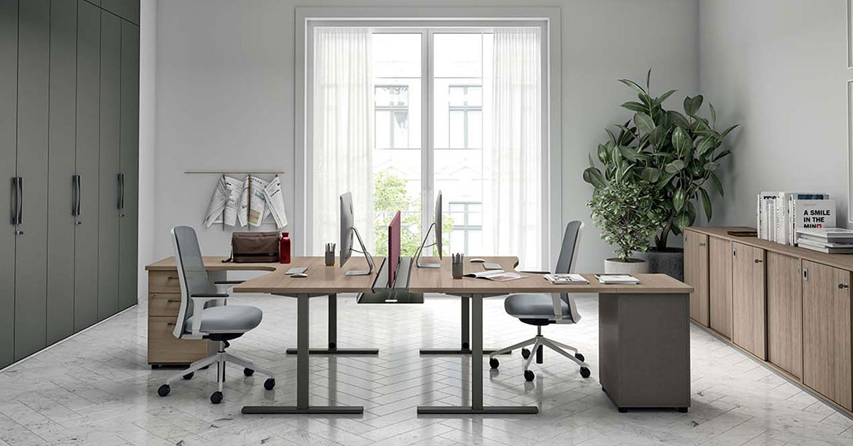 bureau bench city desk