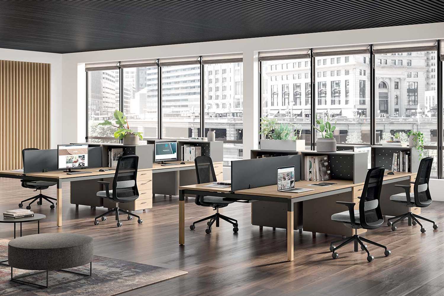 guide d'achat pour bien choisir une chaise opérationnelle en tunisie chez city desk