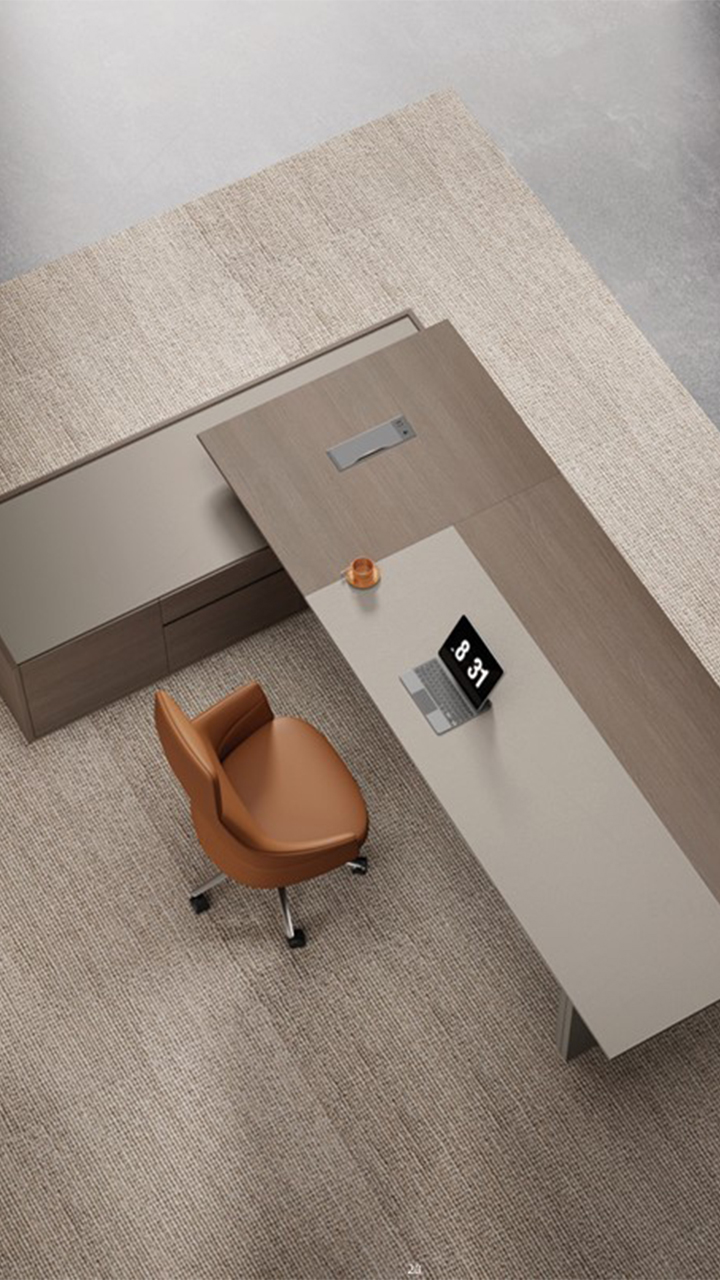 BUREAU RUICHI – Image 2