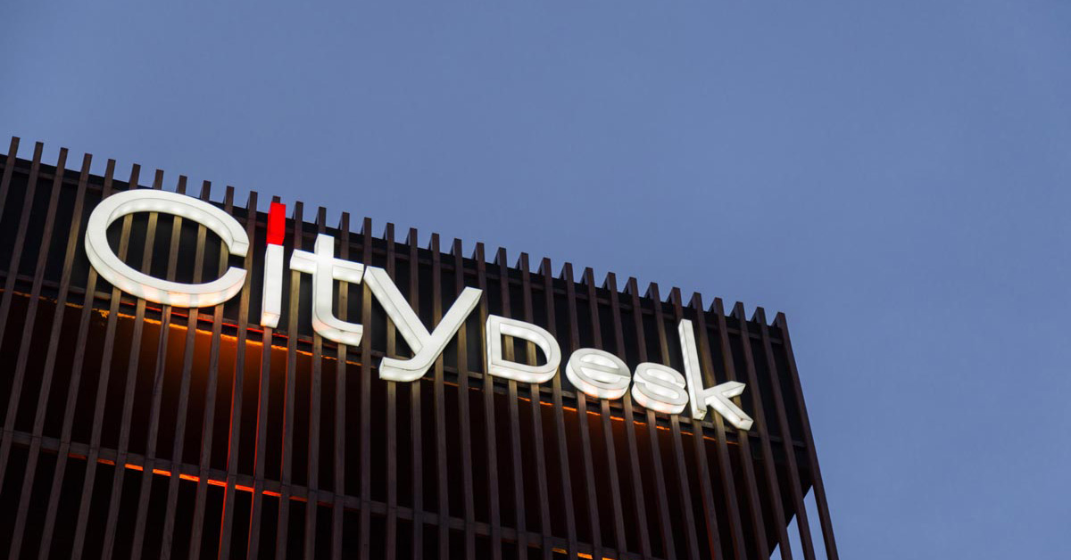 city desk votre meilleur showroom de meuble de bureau à soukra tunis
