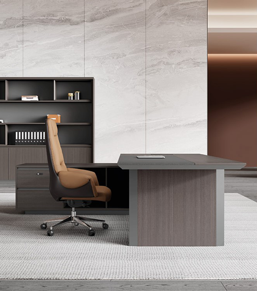 prix chaise de bureau tunisie