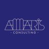 Amaris-Consulting
