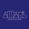 Amaris-Consulting