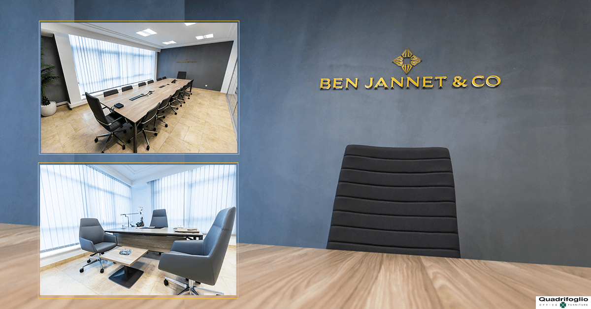 aménagement-bureau