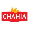 Chahia