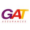 GAT-ASSURANCES