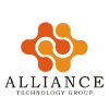 ALLIANCE - City Desk