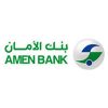 amen-bank