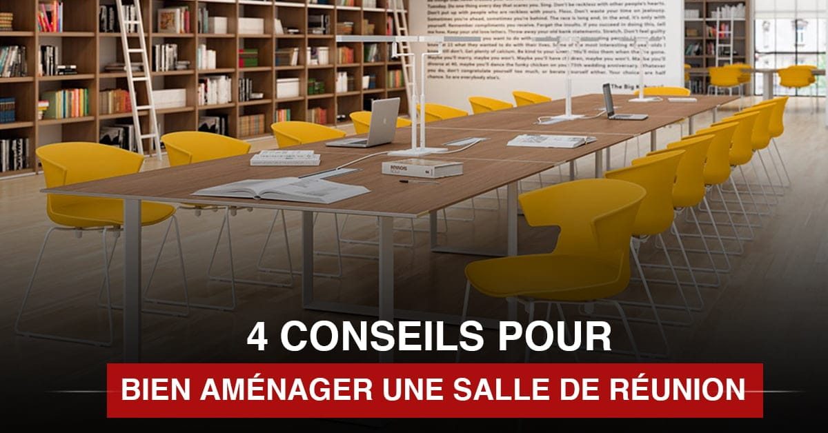 amenagement-salle-de-reunion-tunisie