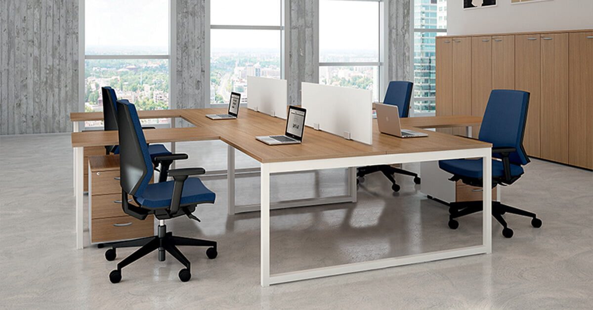 comment-choisir-son-siege - City Desk