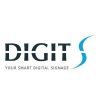 DIGIT - City Desk
