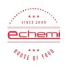 Echemi - House of Food - City Desk