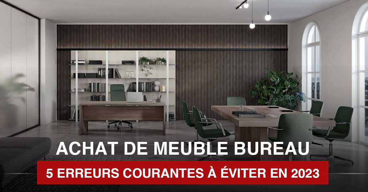 achat-meubles-bureau