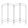 https://citydesk.tn/?product_cat=partitioning-and-acoustic-booth