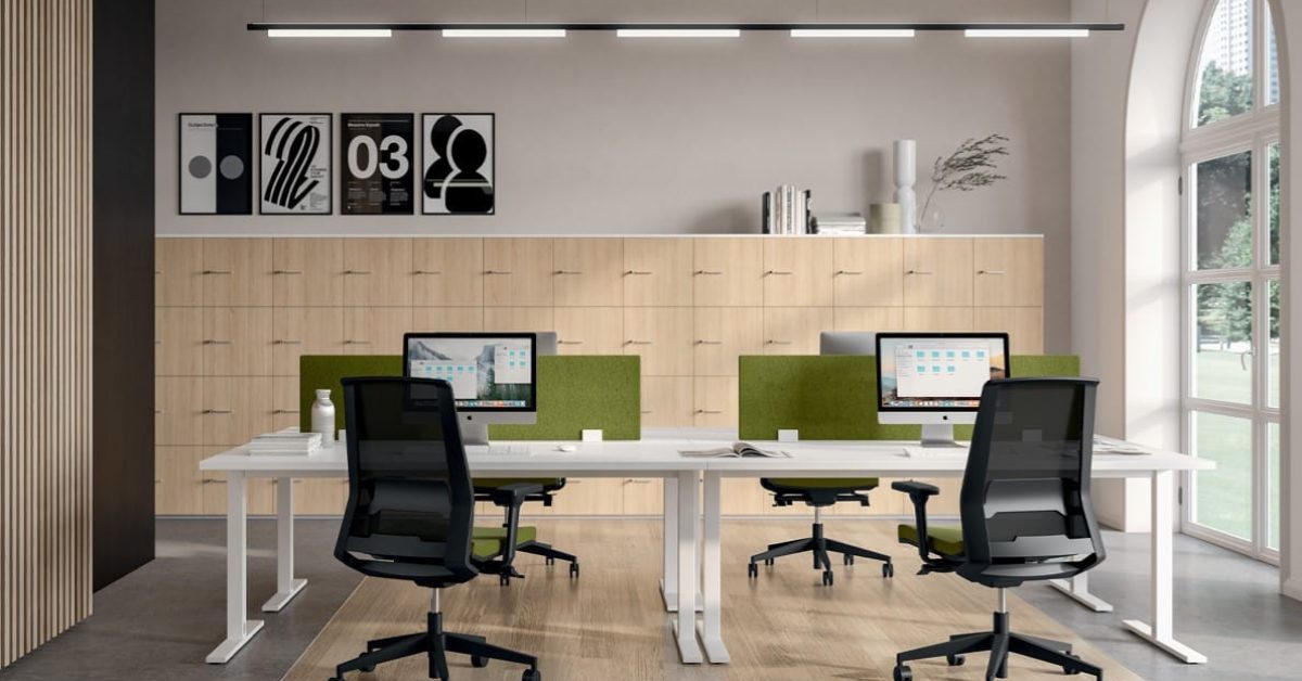 siege-de-bureau